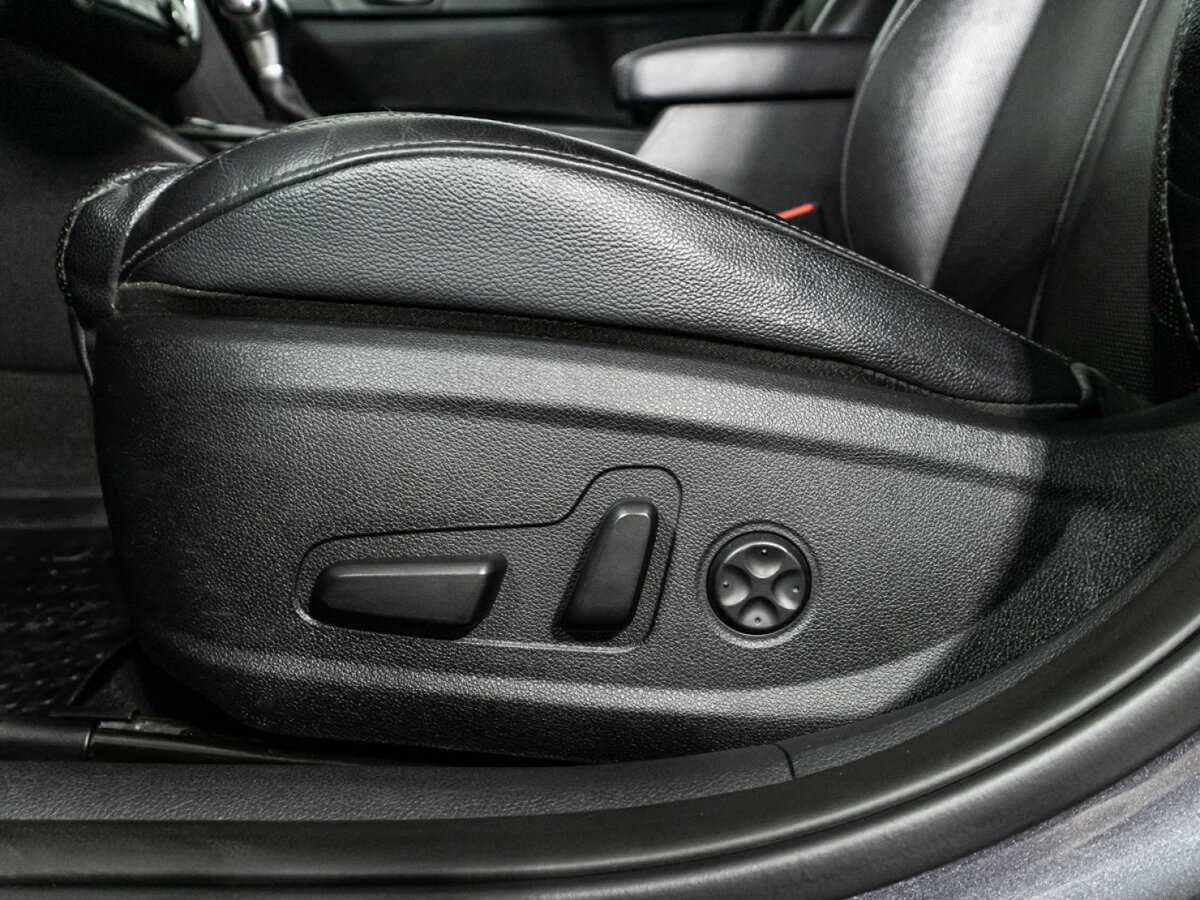 Продажа Б/У Киа Оптима. Фото: #16