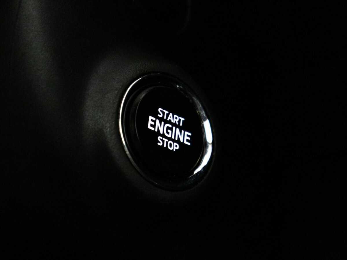 Продажа Б/У Шкода Кодиак. Фото: #18