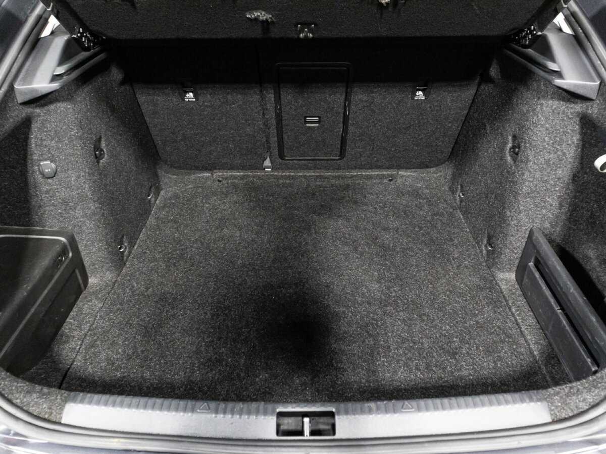 Продажа Б/У Шкода Октавия. Фото: #14