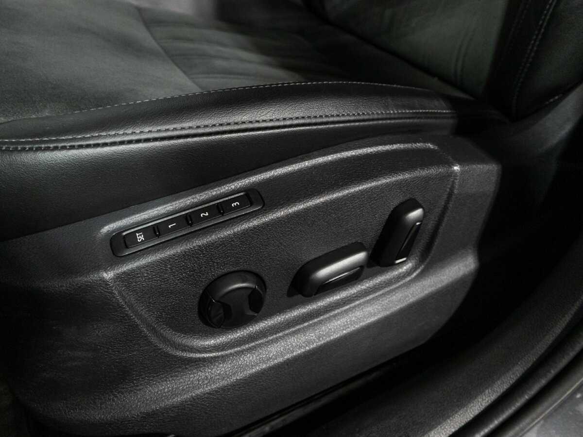 Продажа Б/У Шкода Октавия. Фото: #15