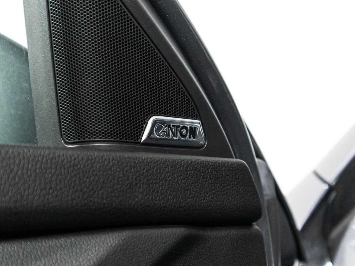 Продажа Б/У Шкода Октавия. Фото: #16