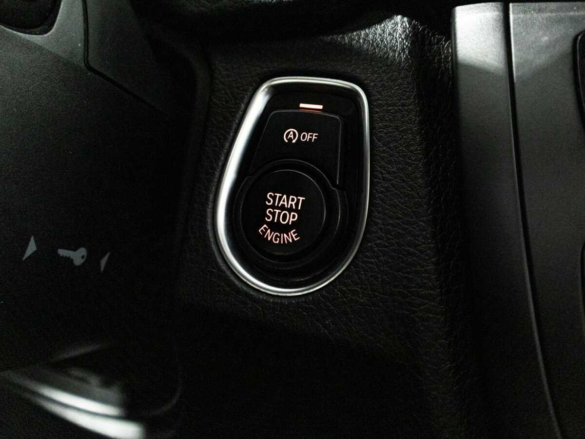 Продажа Б/У БМВ 3 серии. Фото: #15