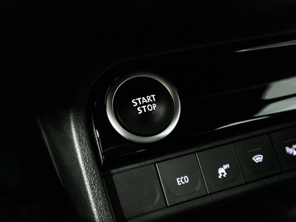 Продажа Б/У Рено Каптюр. Фото: #16