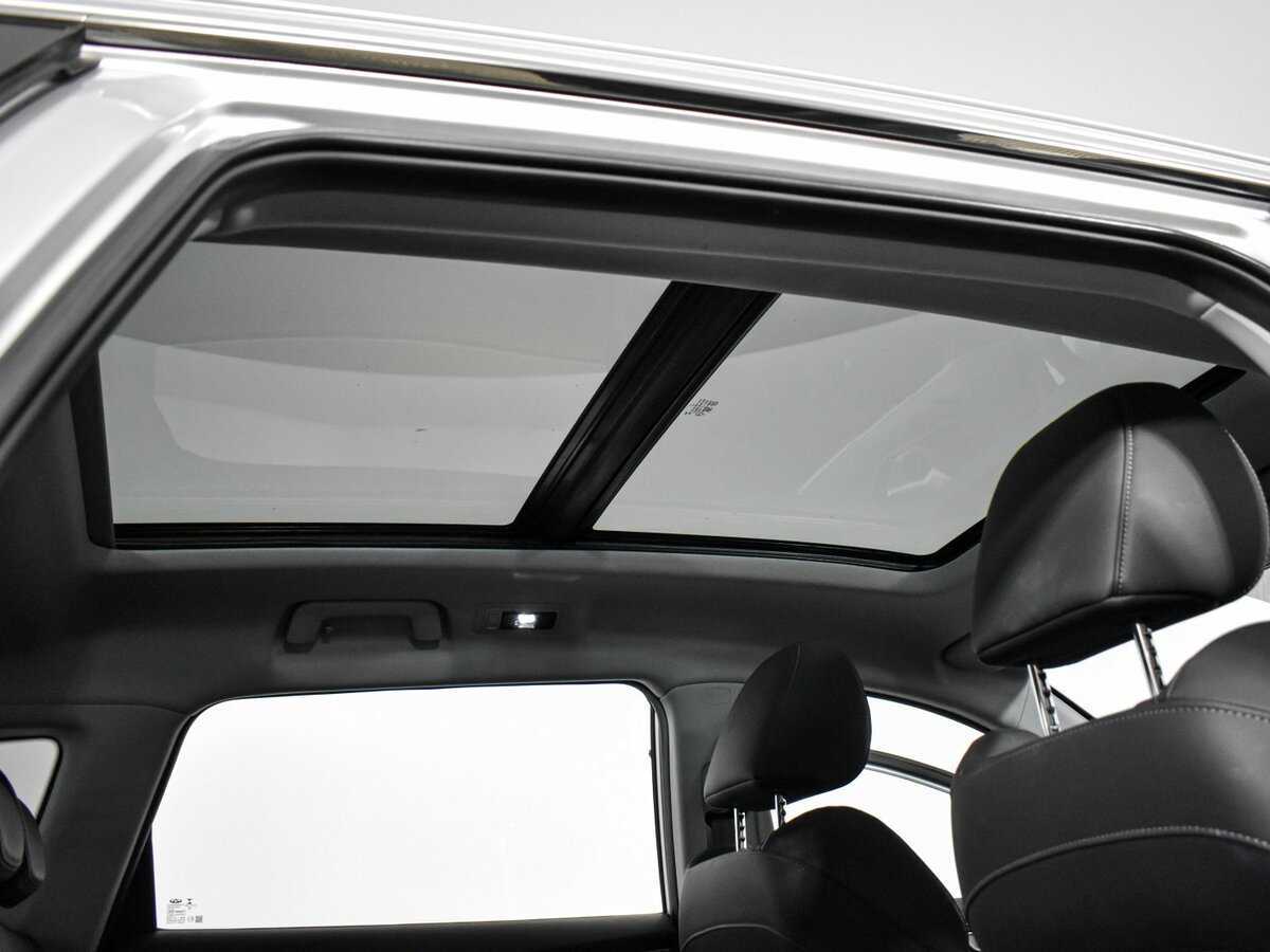 Продажа Б/У Чери Тигго 7 Про. Фото: #17