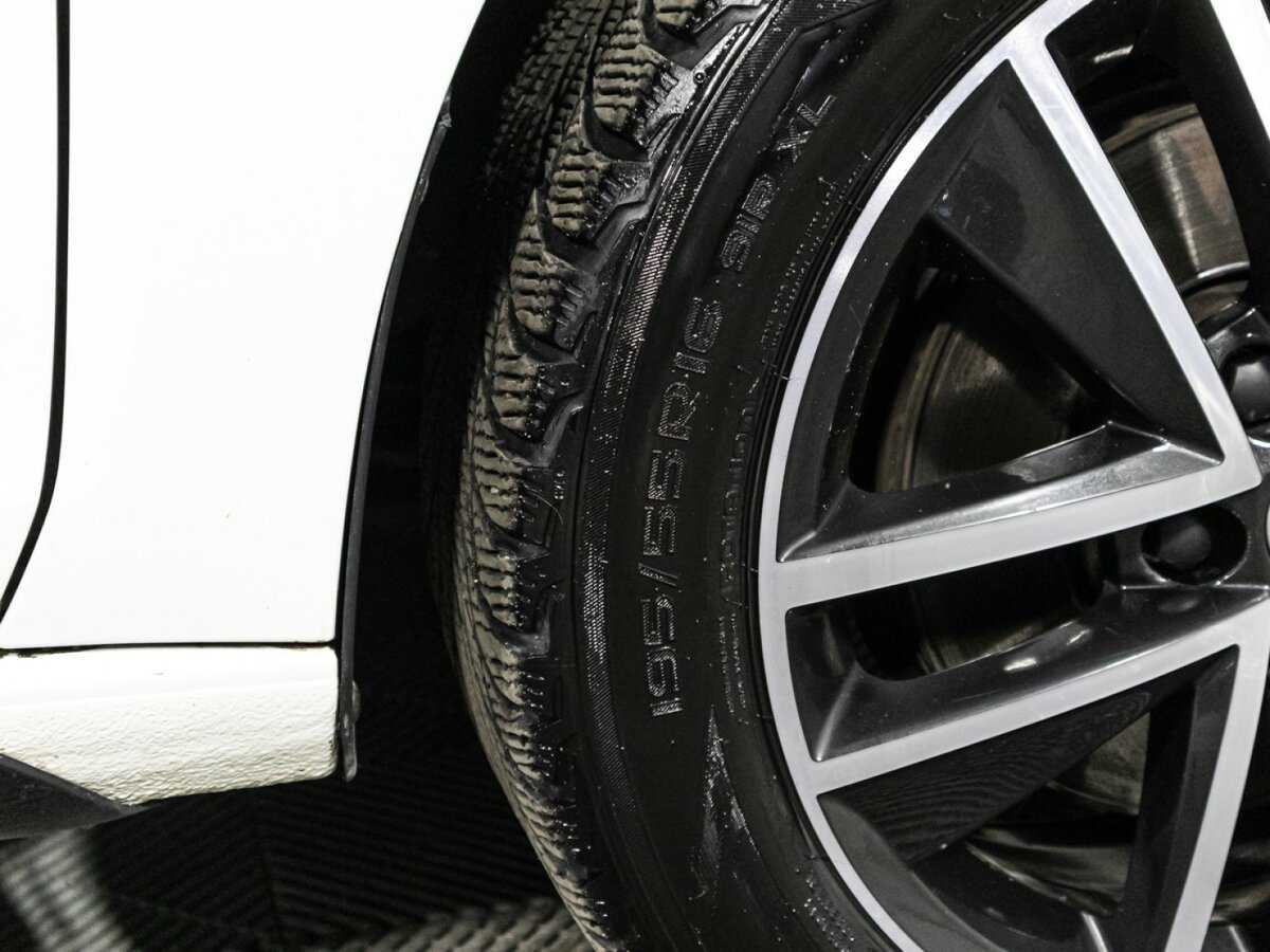 Продажа Б/У Шкода Рапид. Фото: #16