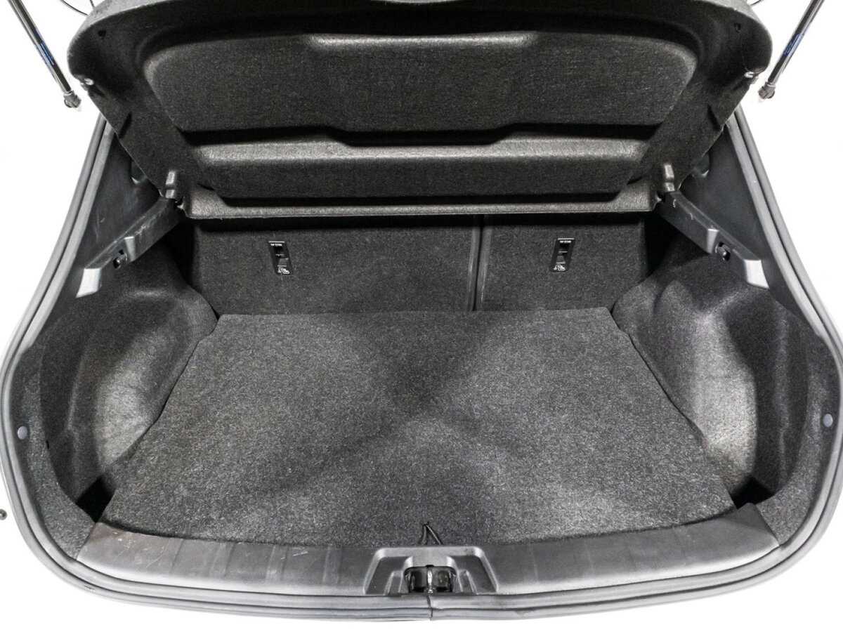 Продажа Б/У Ниссан Кашкай. Фото: #14