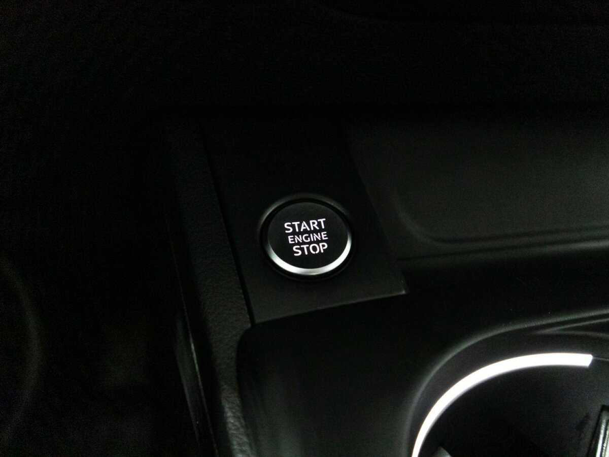 Продажа Б/У Ауди А4. Фото: #18