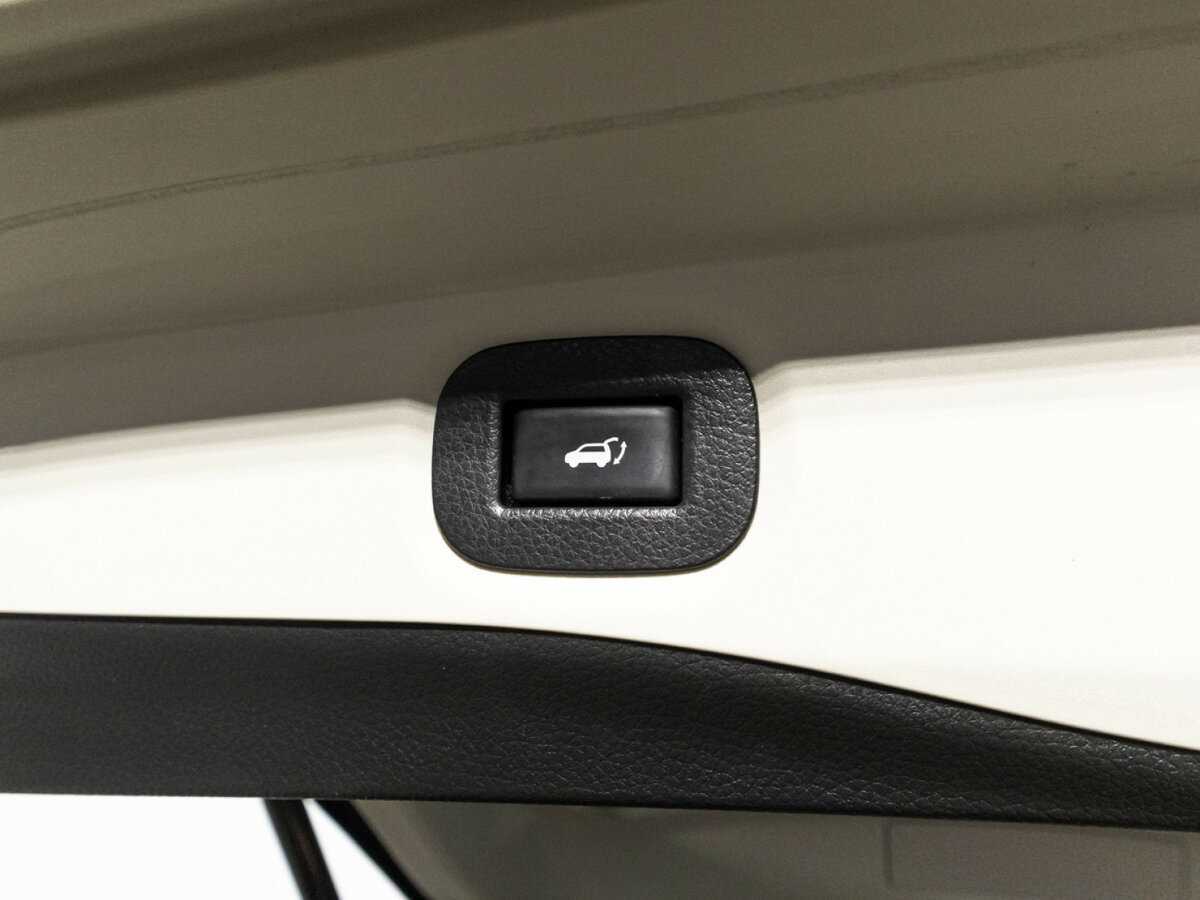 Продажа Б/У Ниссан Икс-Трейл. Фото: #15