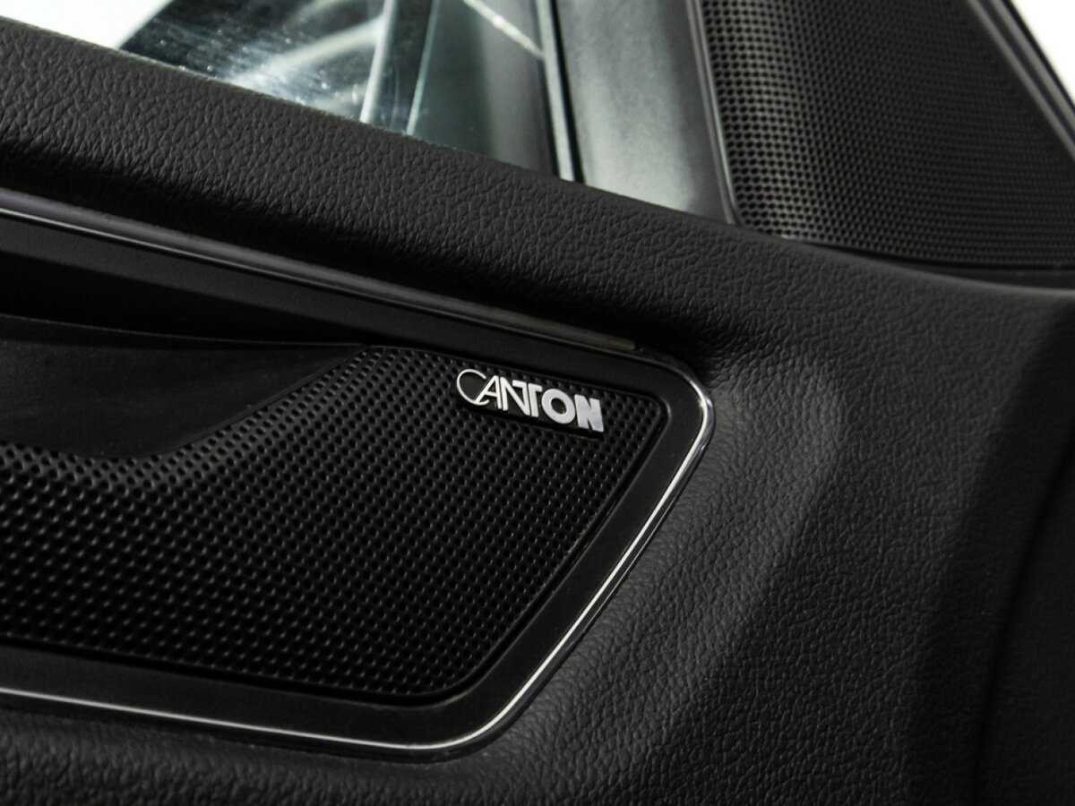 Продажа Б/У Шкода Кодиак. Фото: #17