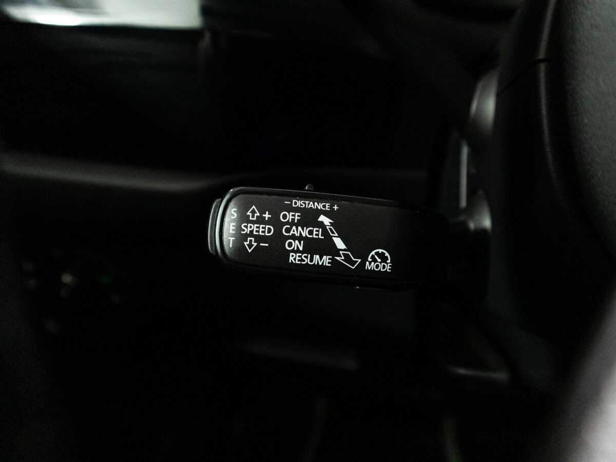 Продажа Б/У Шкода Кодиак. Фото: #20