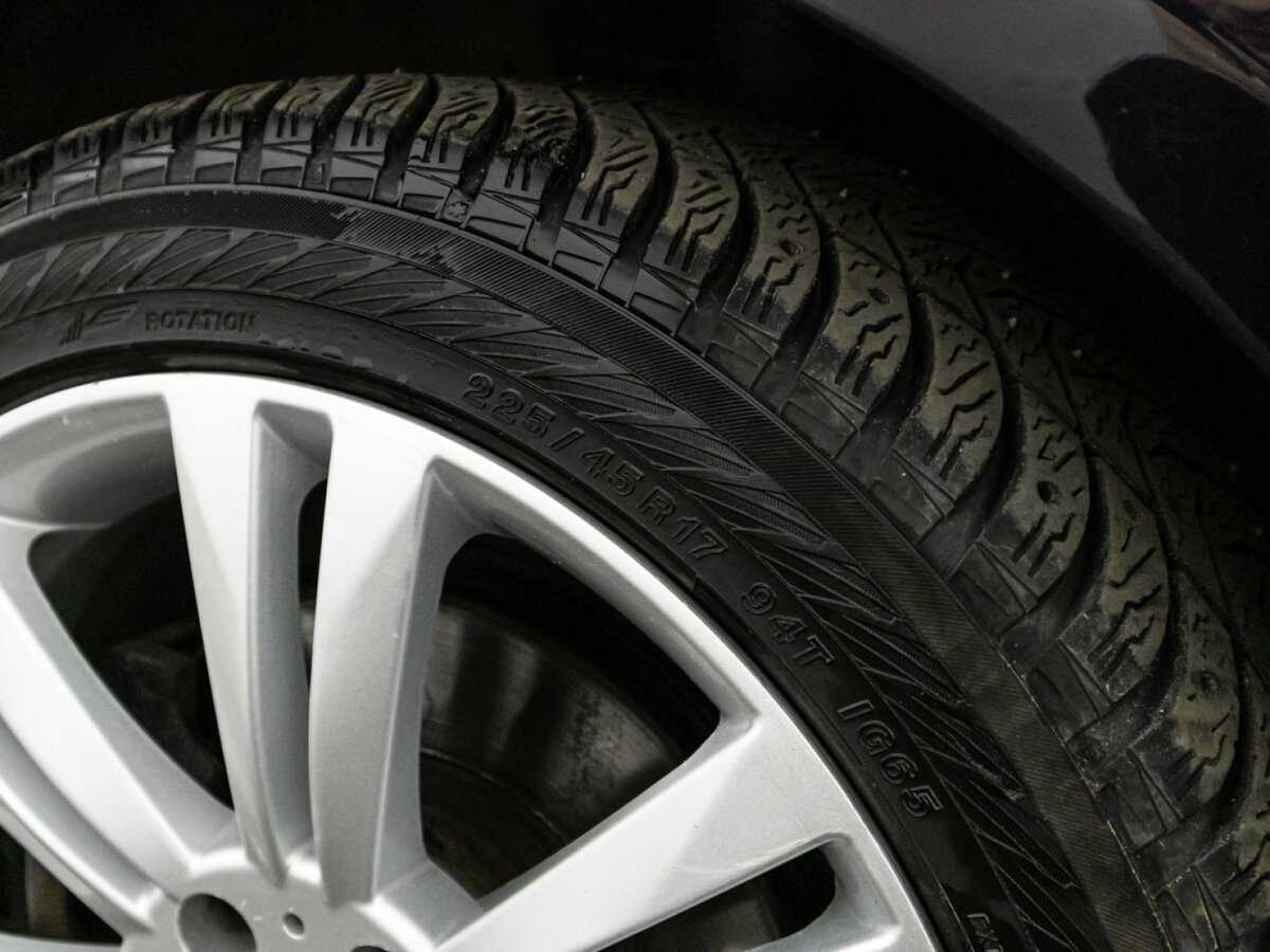 Продажа Б/У Мерседес-Бенц КЛА. Фото: #18