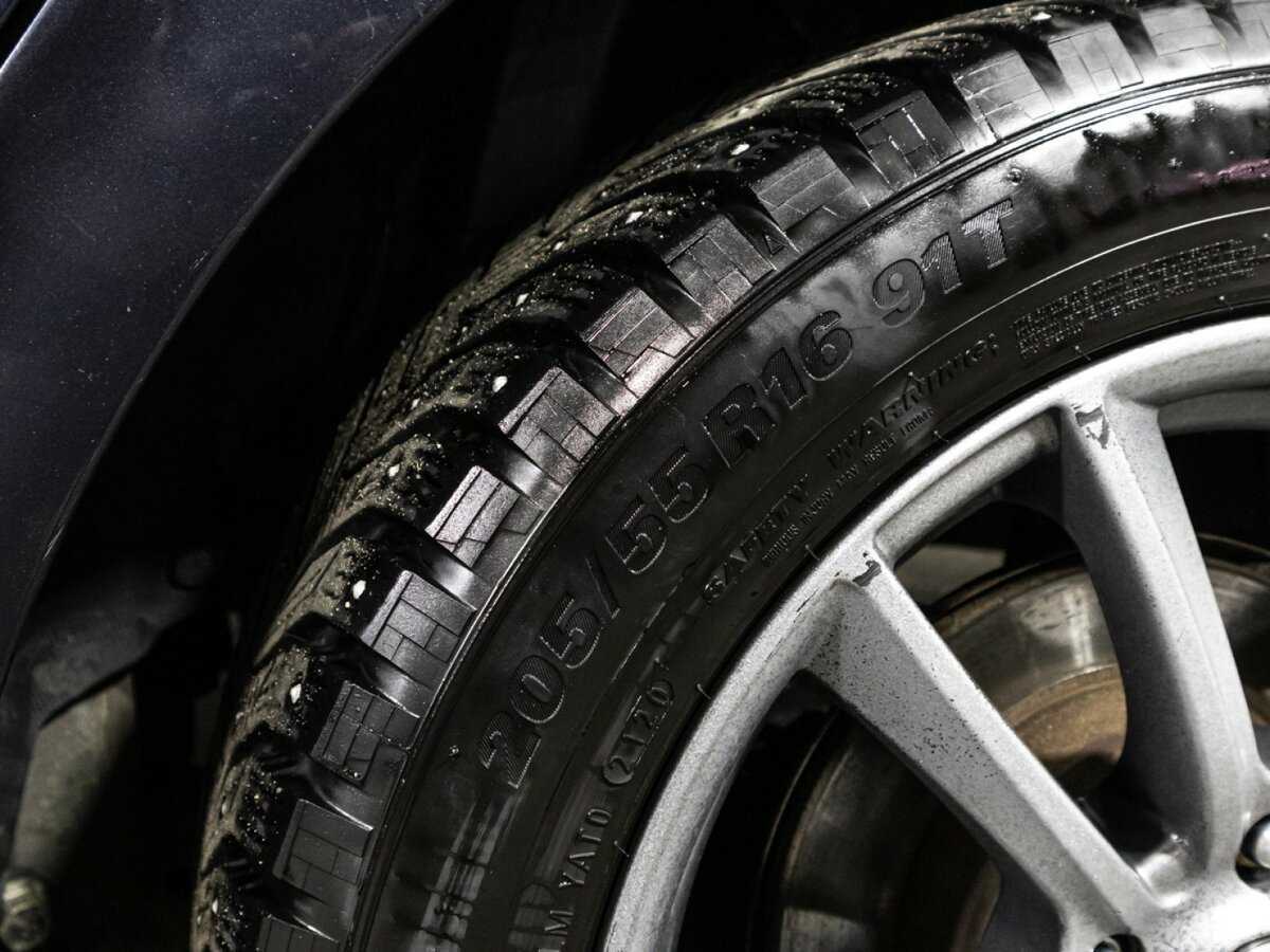 Продажа Б/У Киа Церато. Фото: #16