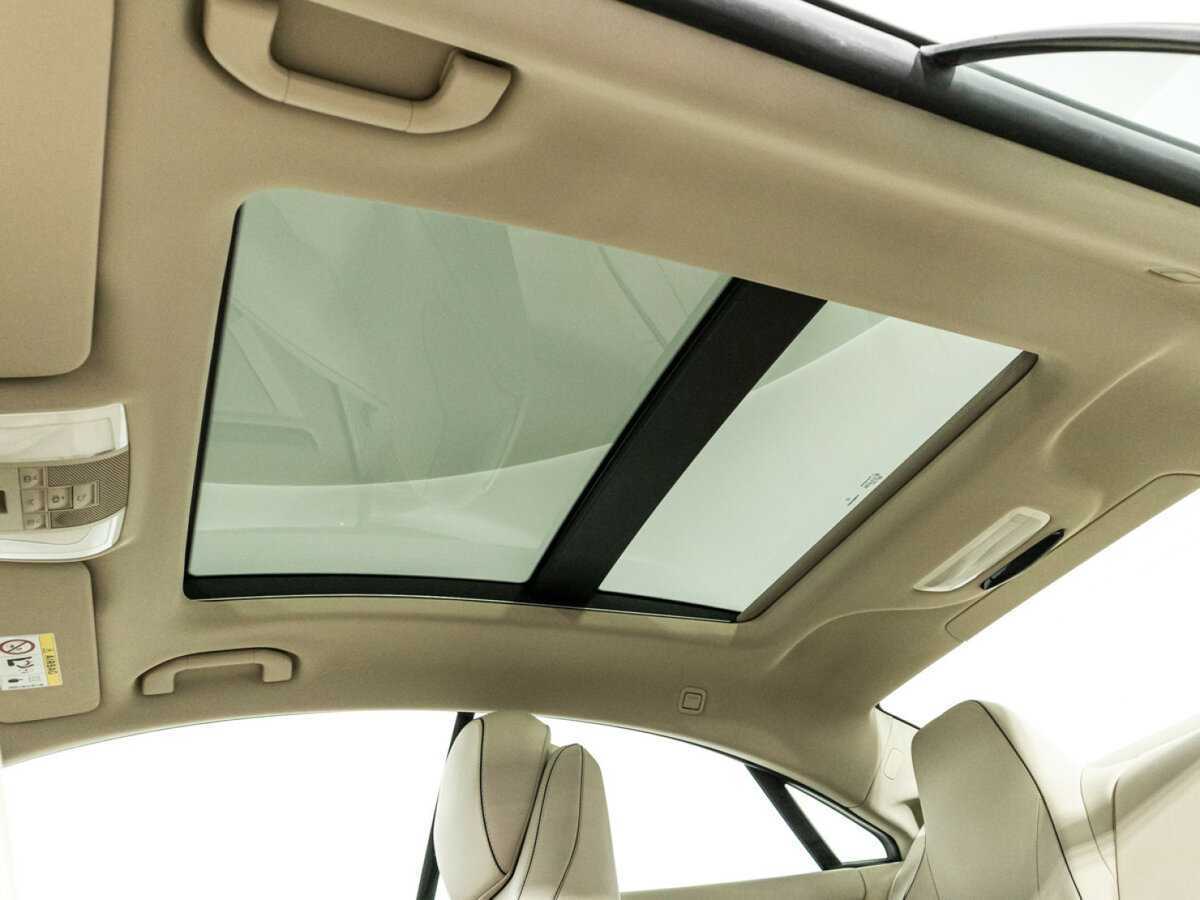 Продажа Б/У Мерседес-Бенц Е-Класс. Фото: #15