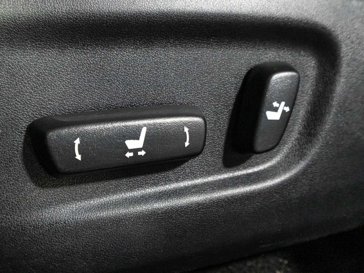 Продажа Б/У Лексус Н-Икс. Фото: #15