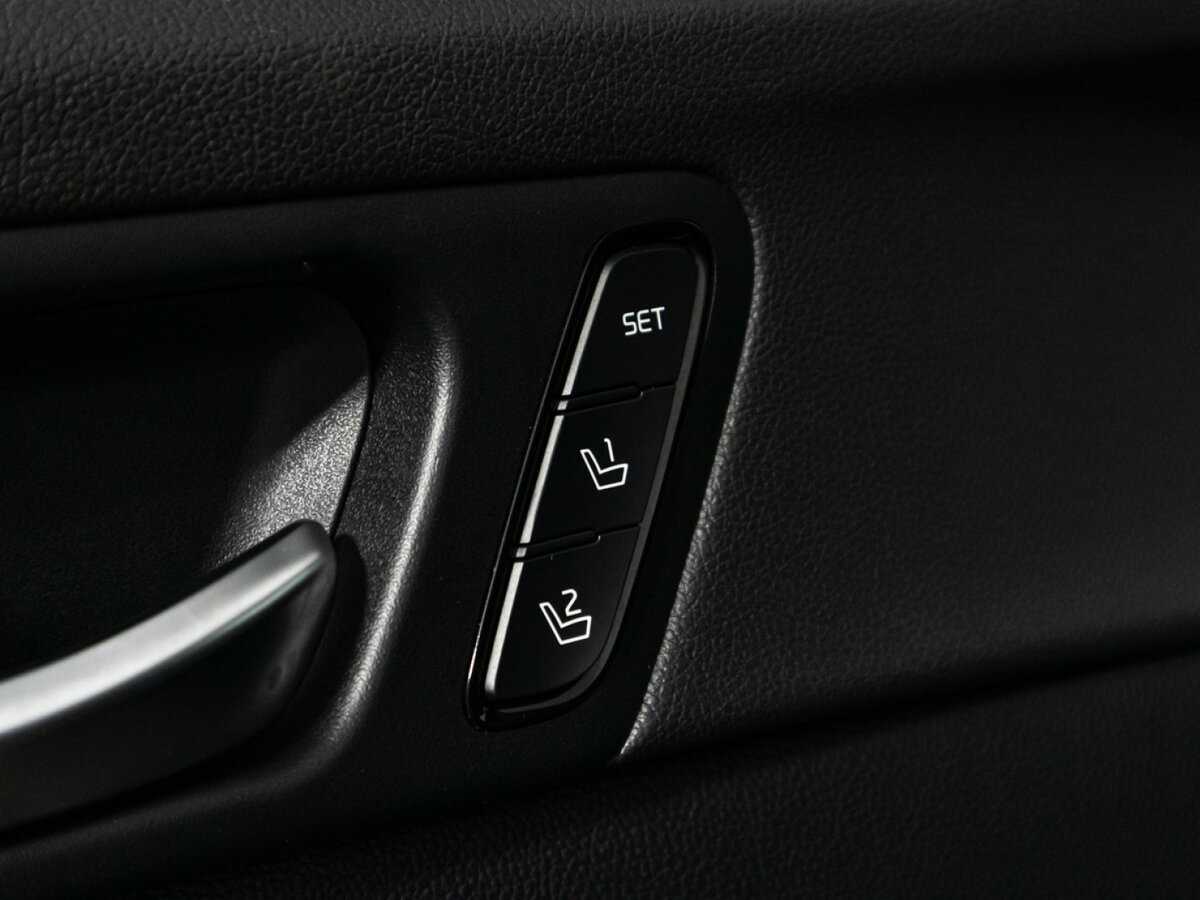 Продажа Б/У Киа Оптима. Фото: #15