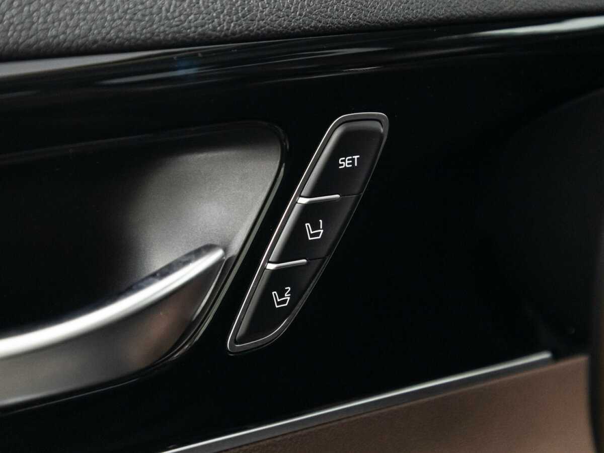 Продажа Б/У Киа Соренто. Фото: #16