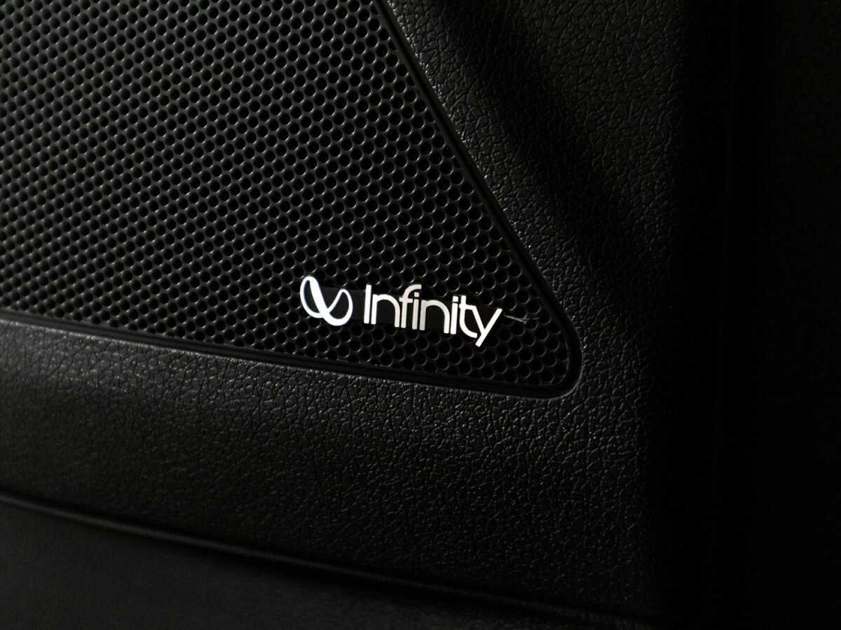 Продажа Б/У Киа Соренто. Фото: #17