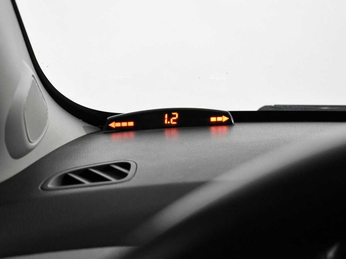 Продажа Б/У Шевроле Круз. Фото: #16