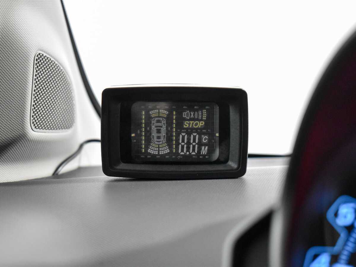 Продажа Б/У Шевроле Авео. Фото: #16