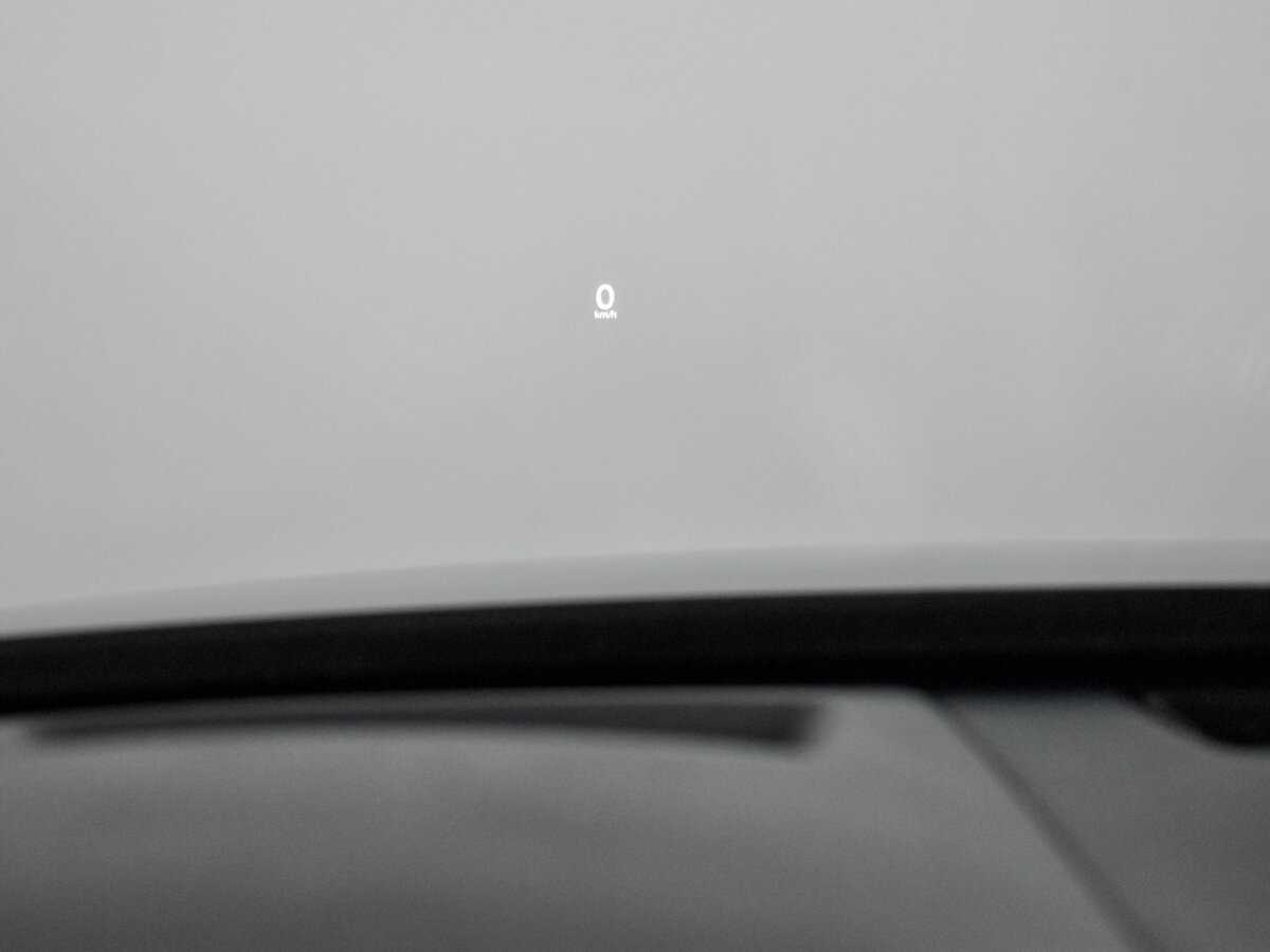 Продажа Б/У Мазда Ц-Икс-30. Фото: #18