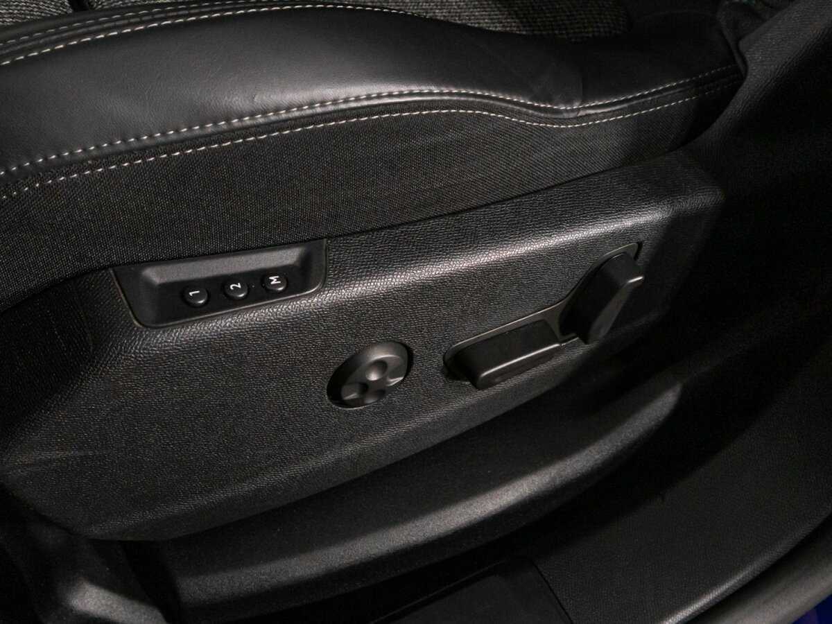 Продажа Б/У Пежо 3008. Фото: #14