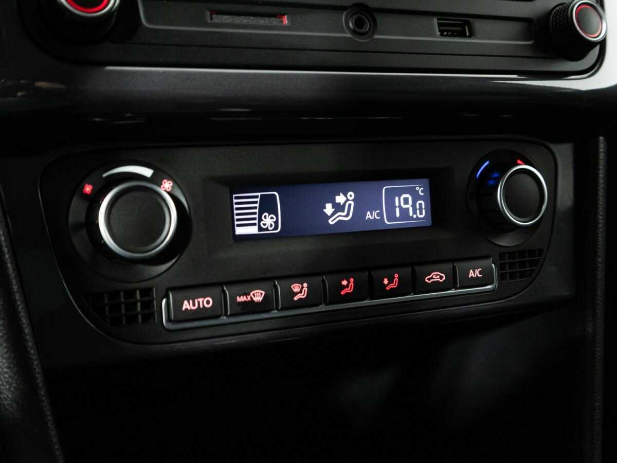 Продажа Б/У Фольксваген Поло. Фото: #16