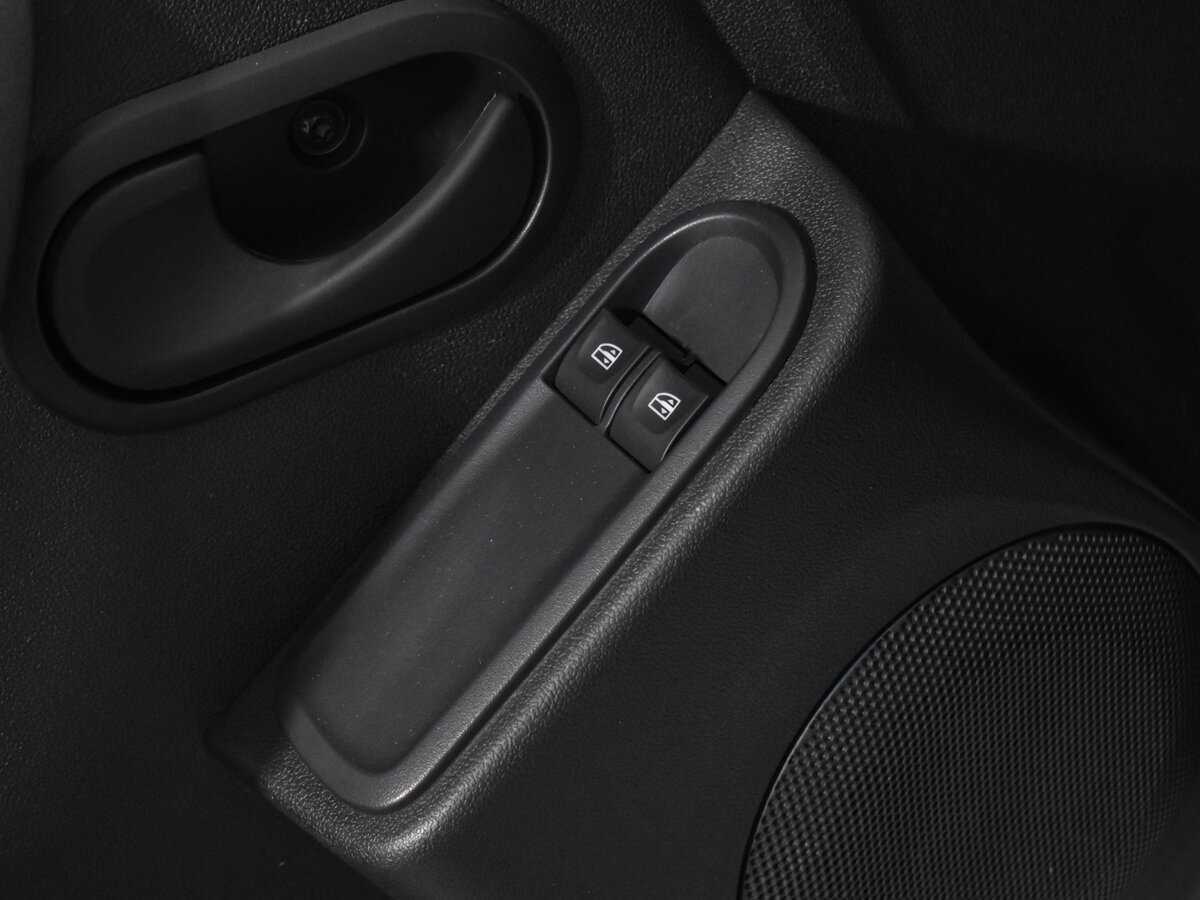 Продажа Б/У Рено Дастер. Фото: #16