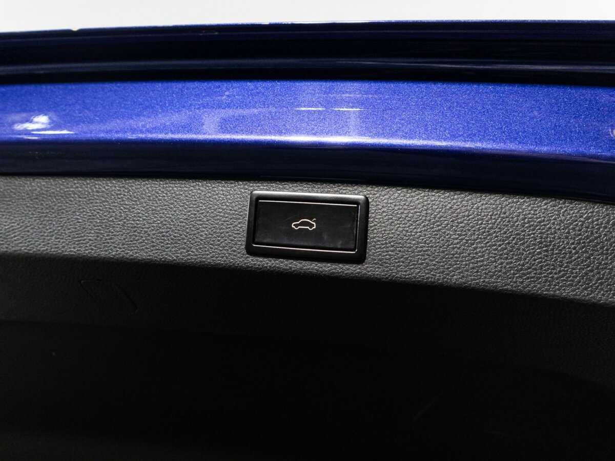 Продажа Б/У Шкода Карок. Фото: #14