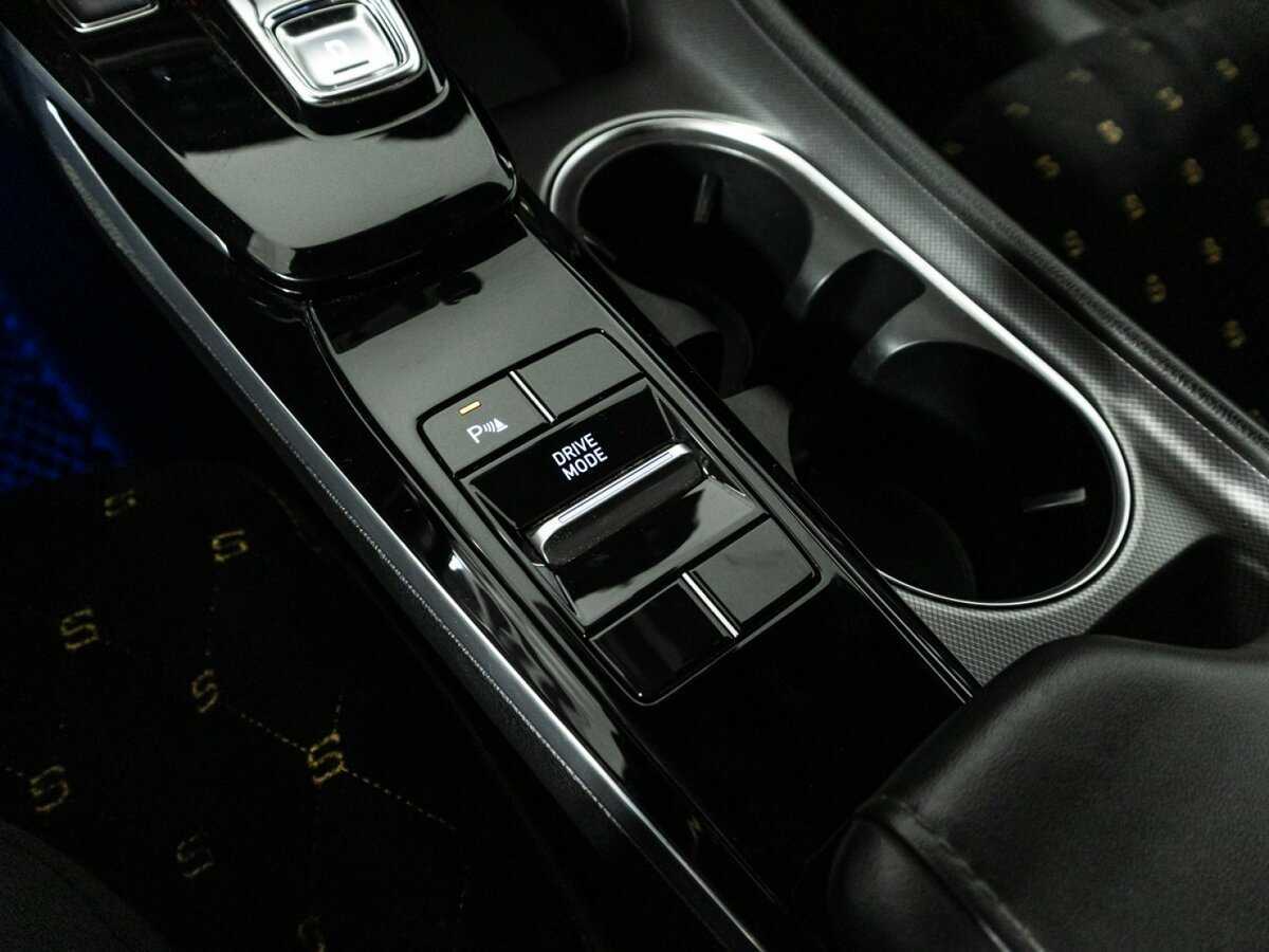 Продажа Б/У Хендай Соната. Фото: #17