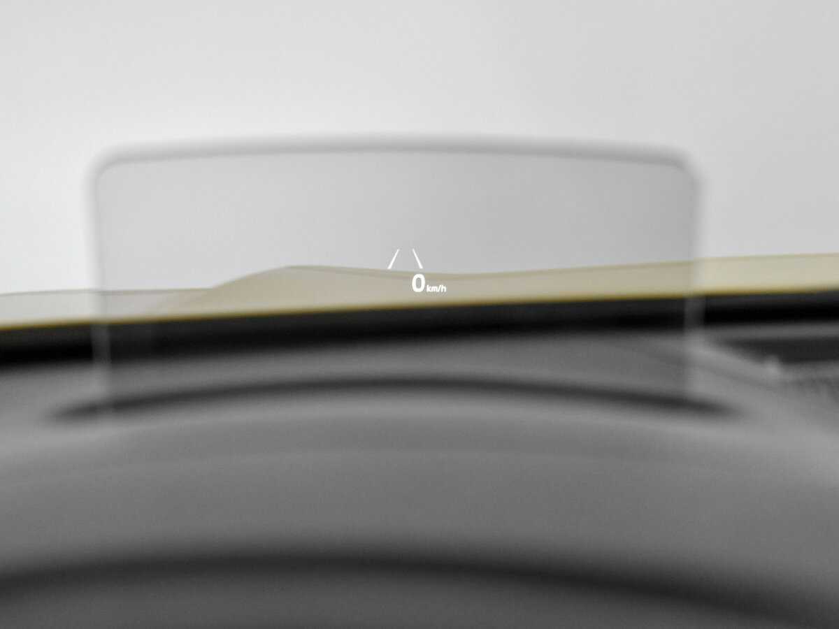 Продажа Б/У Киа Сельтос. Фото: #21