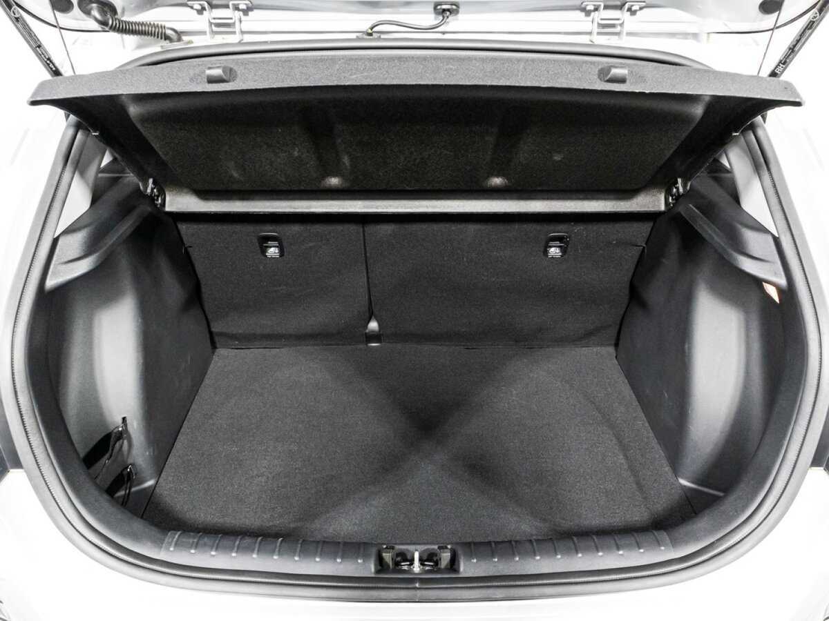 Продажа Б/У Киа Рио. Фото: #14