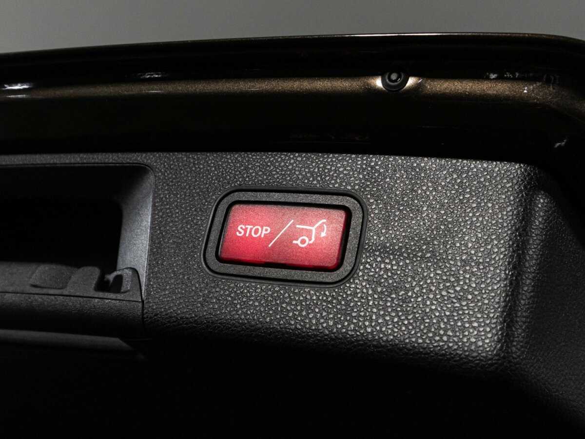 Продажа Б/У Мерседес-Бенц ГЛК-Класс. Фото: #15