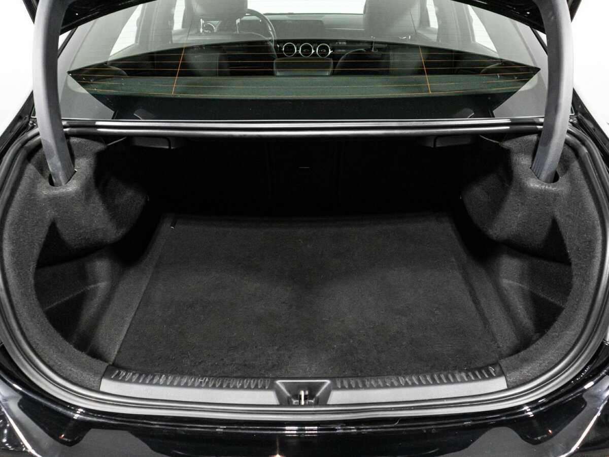 Продажа Б/У Мерседес-Бенц А-Класс. Фото: #14