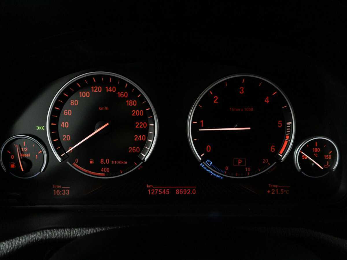 Продажа Б/У БМВ Икс3. Фото: #11