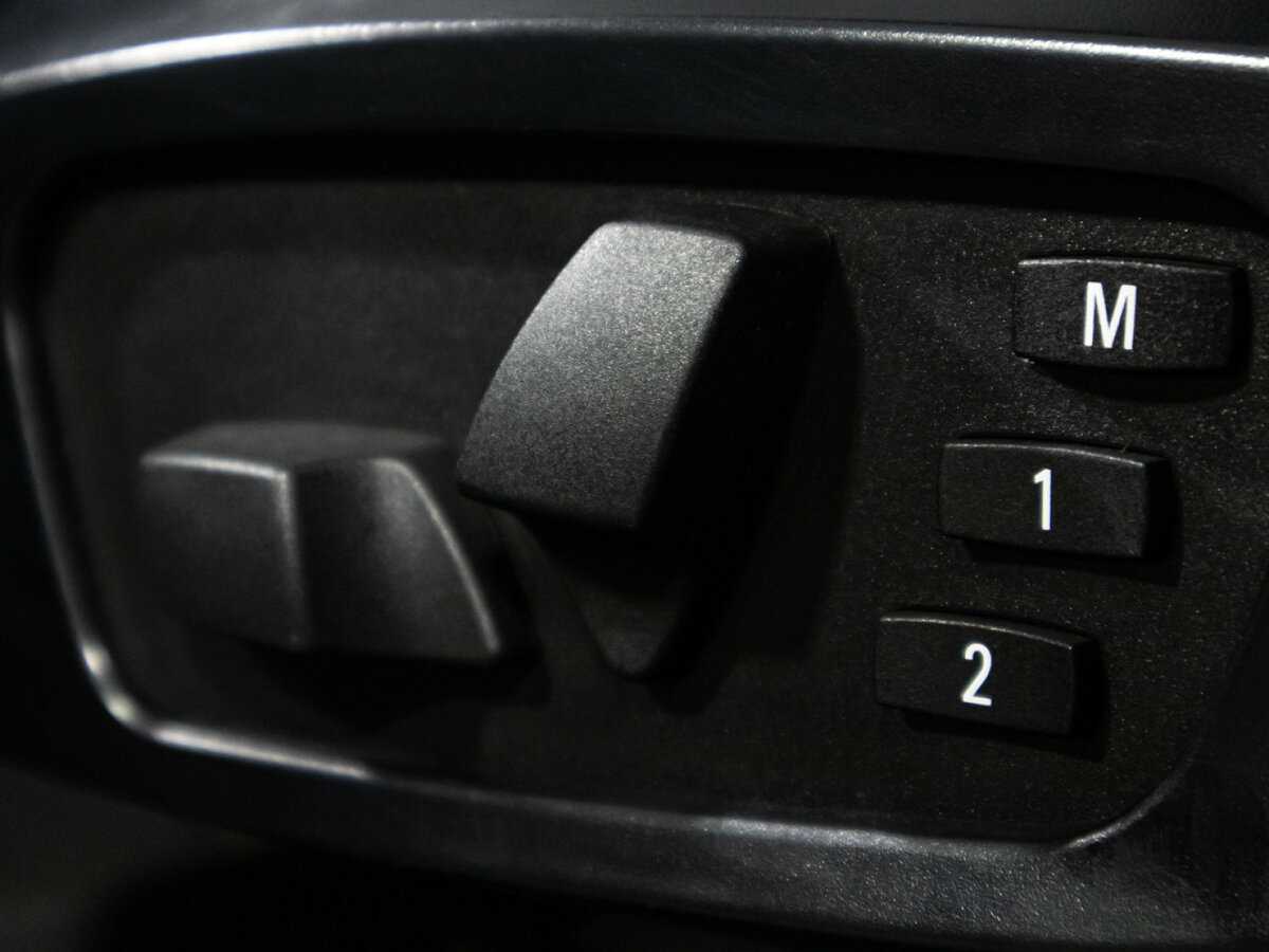 Продажа Б/У БМВ Икс3. Фото: #16