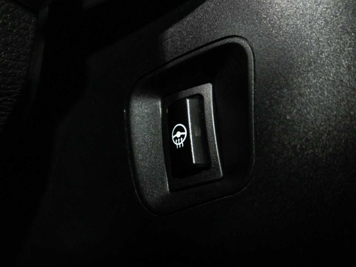 Продажа Б/У БМВ Икс3. Фото: #18