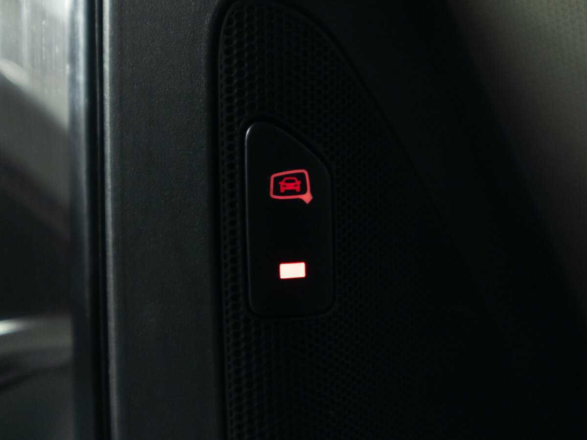 Продажа Б/У Ауди К5. Фото: #17