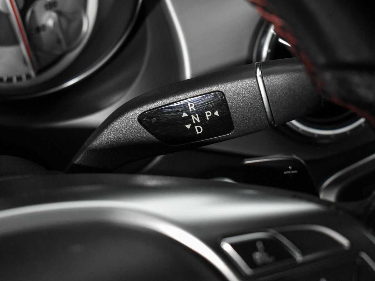 Продажа Б/У Мерседес-Бенц КЛА. Фото: #6