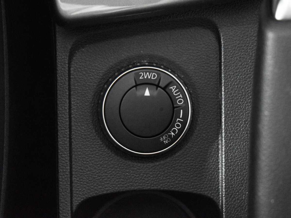 Продажа Б/У Рено Аркана. Фото: #9