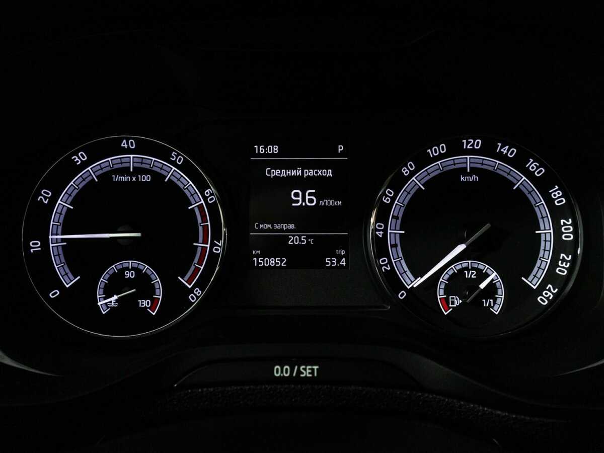 Продажа Б/У Шкода Карок. Фото: #11