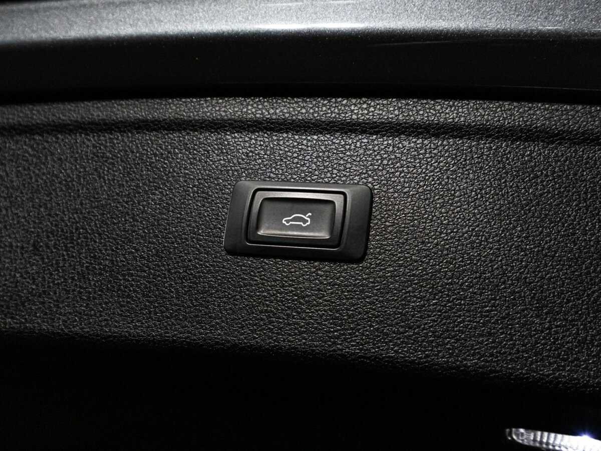 Продажа Б/У Ауди К5. Фото: #15