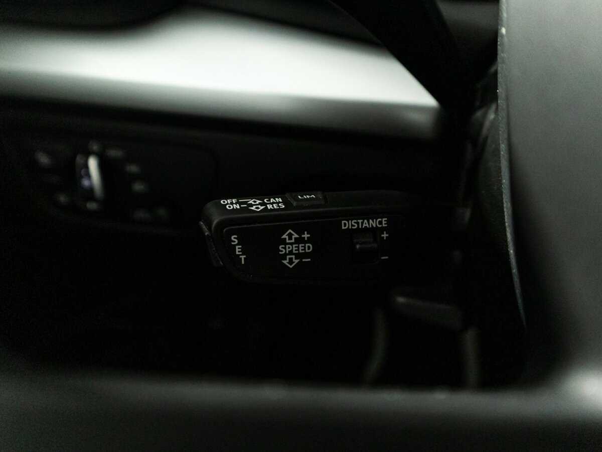 Продажа Б/У Ауди К5. Фото: #20