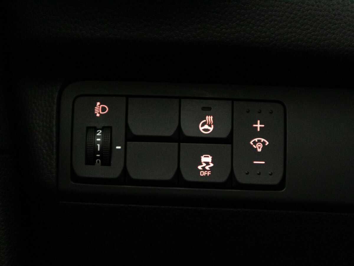 Продажа Б/У Киа Соул. Фото: #18