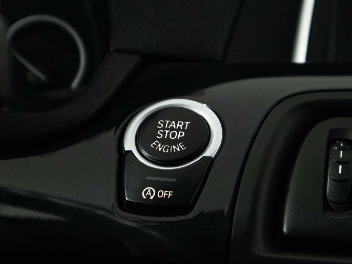 Продажа Б/У БМВ 5 серии. Фото: #21