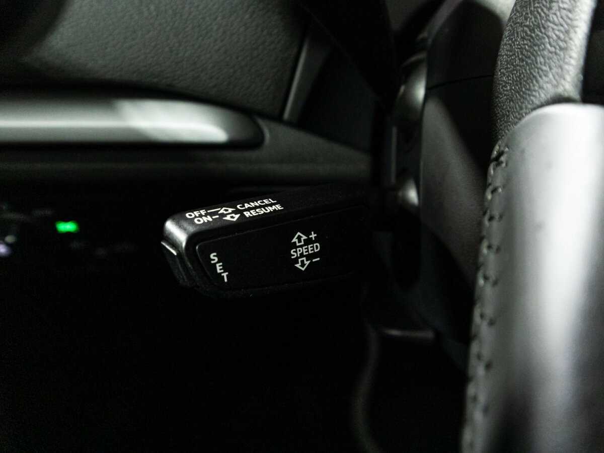 Продажа Б/У Ауди А3. Фото: #17