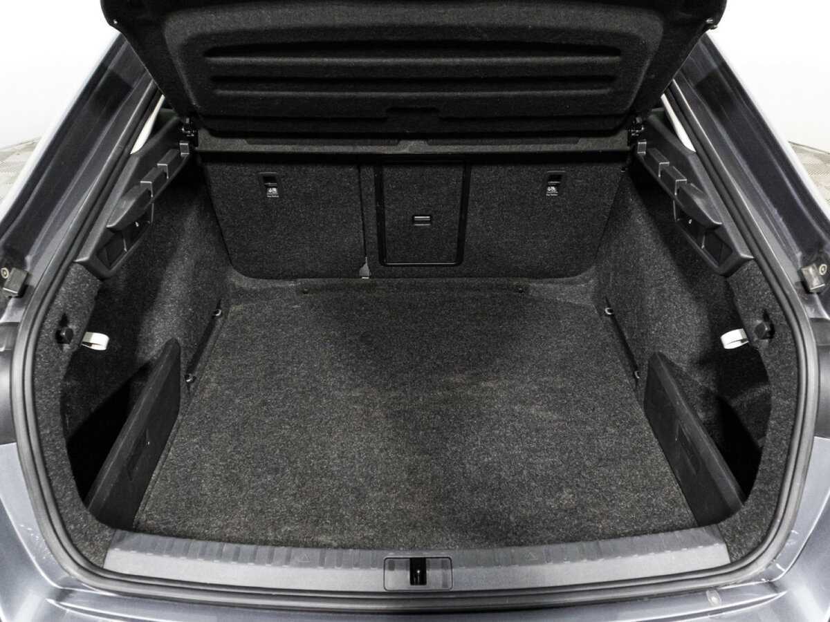 Продажа Б/У Шкода Октавия. Фото: #14