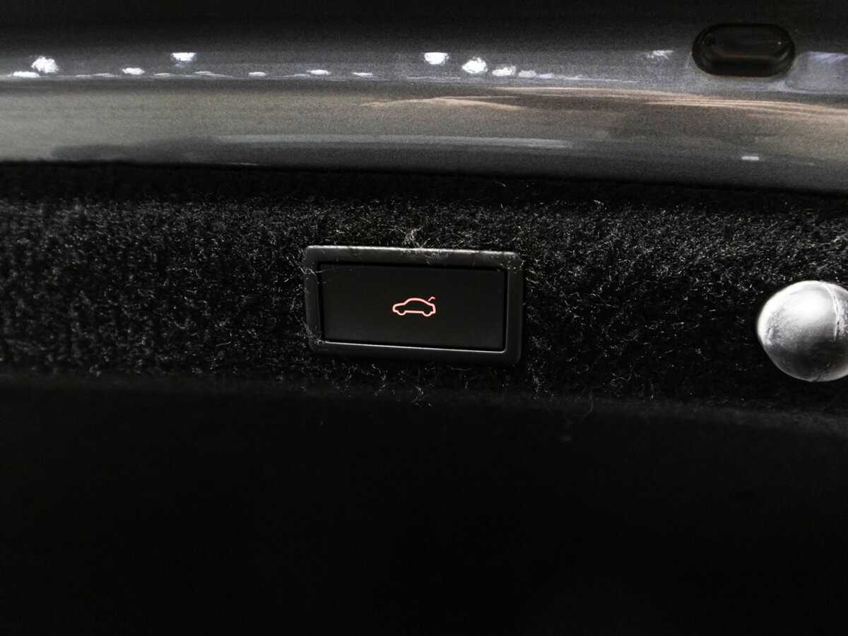 Продажа Б/У Шкода Октавия. Фото: #15