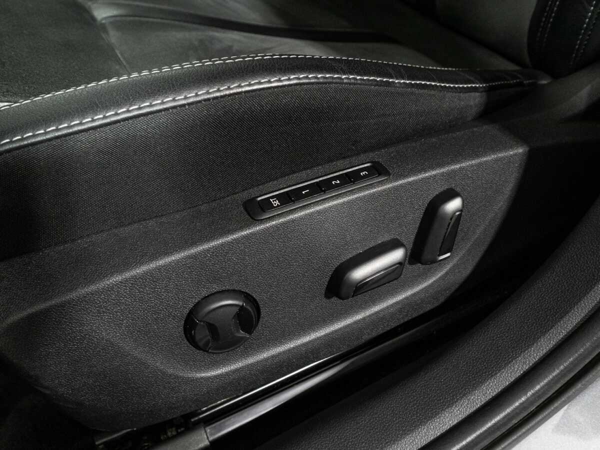 Продажа Б/У Шкода Октавия. Фото: #16