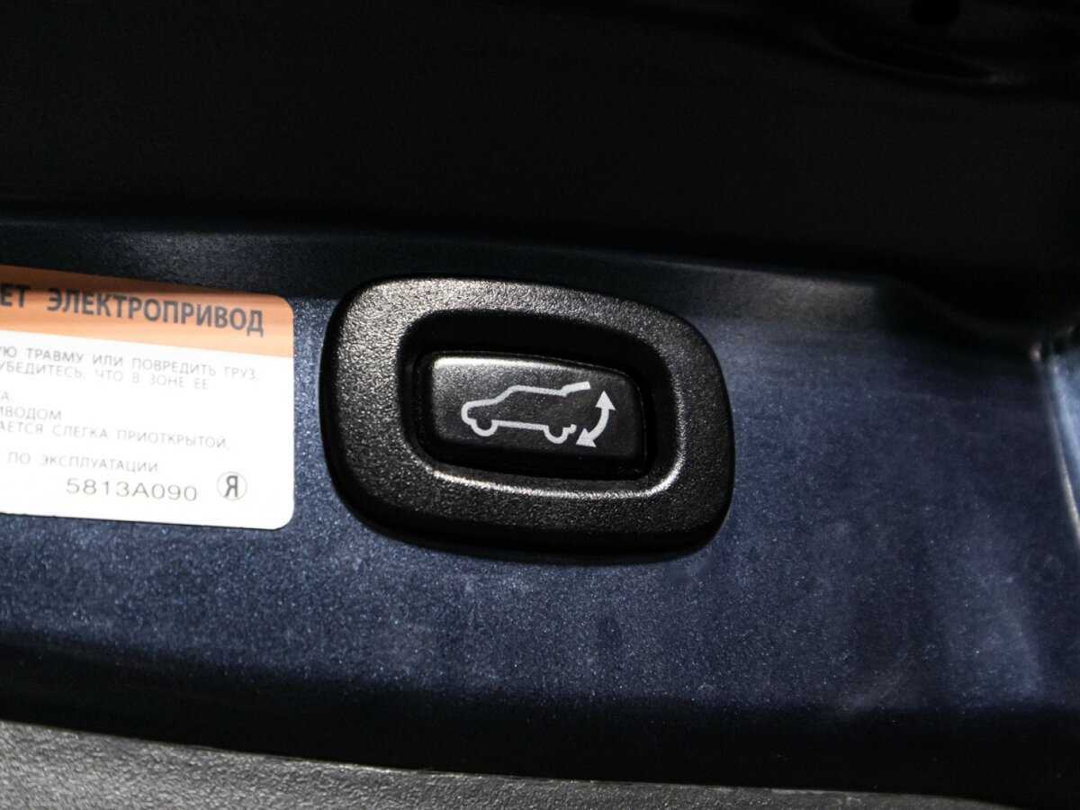 Продажа Б/У Митсубиши Оутлэндер. Фото: #15