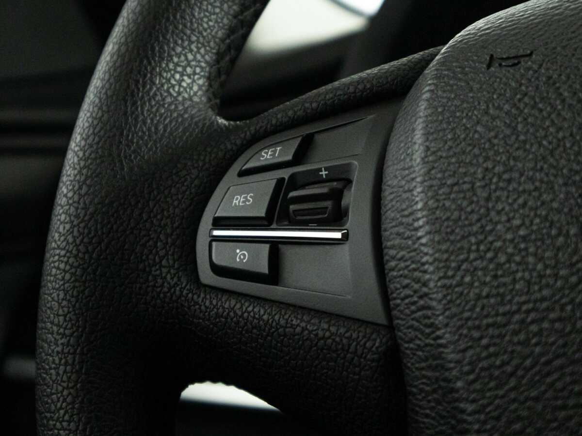 Продажа Б/У БМВ Икс3. Фото: #20